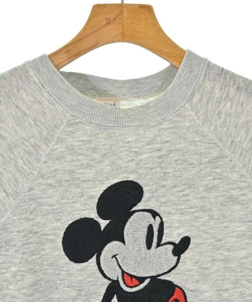 -（ソノタ）スウェット グレー サイズ:F レディース/2200638802092