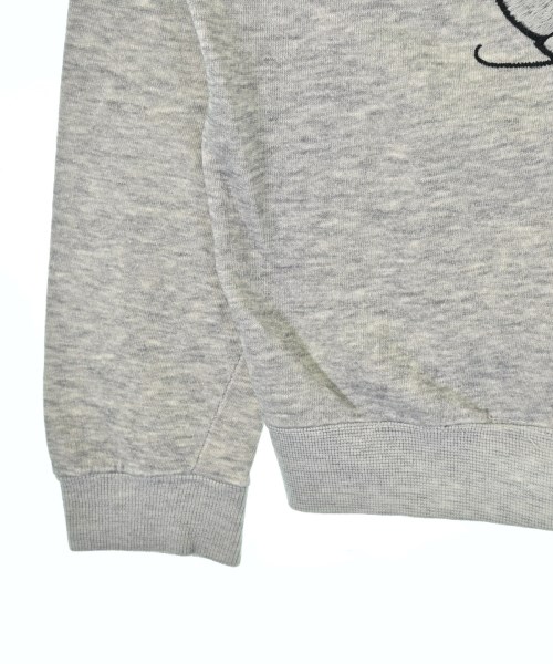 -（ソノタ）スウェット グレー サイズ:F レディース/2200638802092