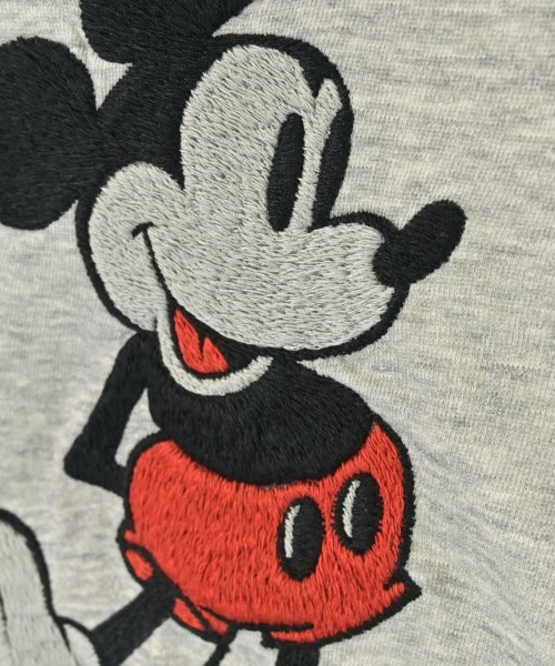 -（ソノタ）スウェット グレー サイズ:F レディース/2200638802092