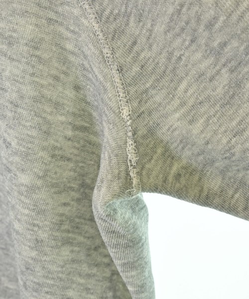 -（ソノタ）スウェット グレー サイズ:F レディース/2200638802092