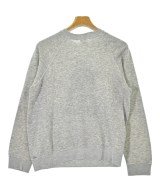 -（ソノタ）スウェット グレー サイズ:F レディース/2200638802092