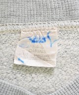 -（ソノタ）スウェット グレー サイズ:F レディース/2200638802092