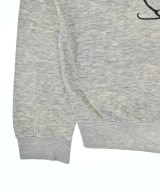 -（ソノタ）スウェット グレー サイズ:F レディース/2200638802092