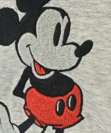 -（ソノタ）スウェット グレー サイズ:F レディース/2200638802092