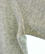 -（ソノタ）スウェット グレー サイズ:F レディース/2200638802092