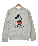 その他 スウェット