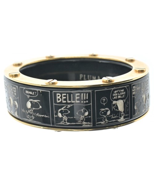 ソノタ(その他)のその他 ブレスレット・バングル