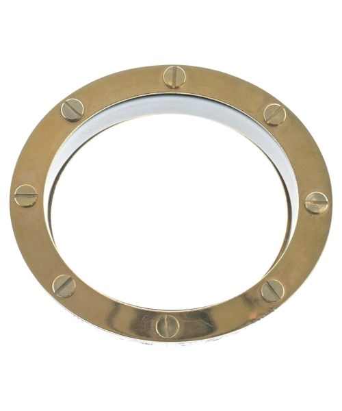 -（ソノタ）ブレスレット・バングル 黒 サイズ:- レディース/2200639016177