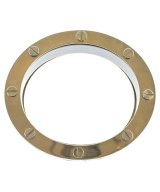 -（ソノタ）ブレスレット・バングル 黒 サイズ:- レディース/2200639016177