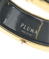 -（ソノタ）ブレスレット・バングル 黒 サイズ:- レディース/2200639016177