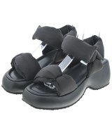 その他 サンダル