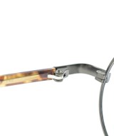 -（ソノタ）メガネ ゴールド サイズ:- メンズ/2200639162041