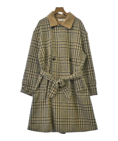 その他(ソノタ)その他 白 サイズ:F/2200639181080