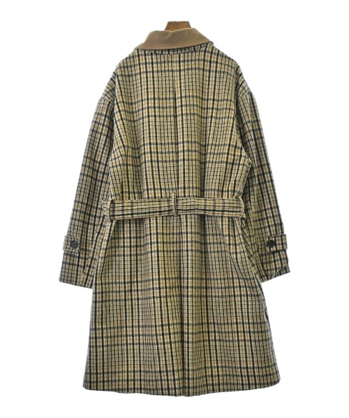 -（ソノタ）その他 白 サイズ:F レディース/2200639181080