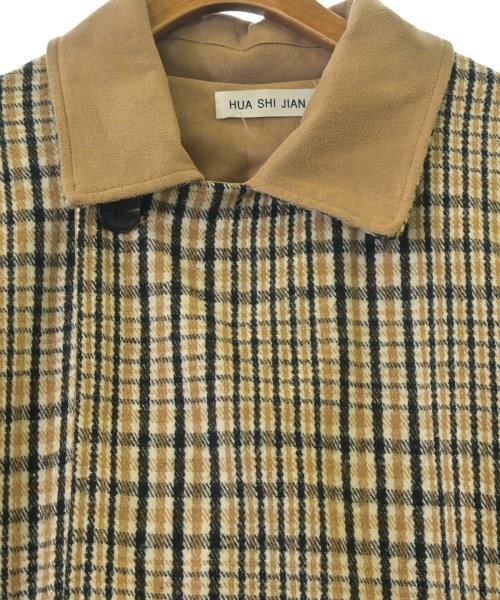 -（ソノタ）その他 白 サイズ:F レディース/2200639181080