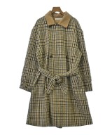 -（ソノタ）その他 白 サイズ:F レディース/2200639181080