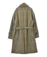 -（ソノタ）その他 白 サイズ:F レディース/2200639181080