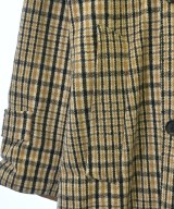 -（ソノタ）その他 白 サイズ:F レディース/2200639181080