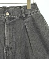 -（ソノタ）デニムパンツ グレー サイズ:1(S位) メンズ/2200639332024