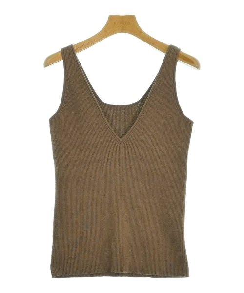 ソノタ(その他)のその他 ニット・セーター