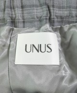 -（ソノタ）ミニスカート グレー サイズ:36(S位) レディース/2200639434414