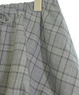 -（ソノタ）ミニスカート グレー サイズ:36(S位) レディース/2200639434414