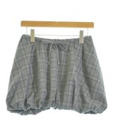 その他 ミニスカート