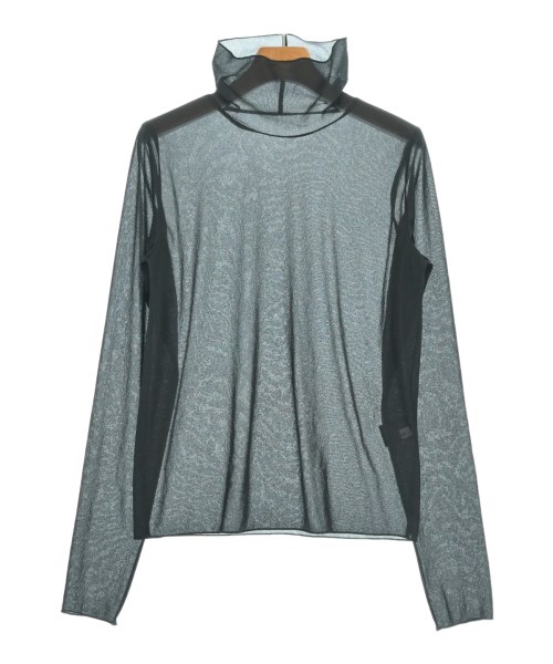 ソノタ(その他)のその他 Tシャツ・カットソー