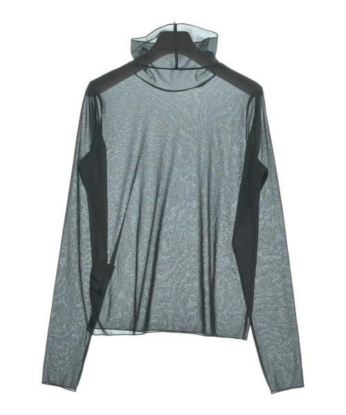 -（ソノタ）Tシャツ・カットソー 黒 サイズ:38(M位) レディース/2200621526028