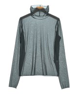 -（ソノタ）Tシャツ・カットソー 黒 サイズ:38(M位) レディース/2200621526028