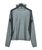 -（ソノタ）Tシャツ・カットソー 黒 サイズ:38(M位) レディース/2200621526028