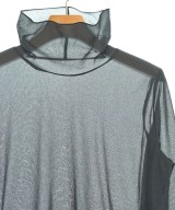 -（ソノタ）Tシャツ・カットソー 黒 サイズ:38(M位) レディース/2200621526028