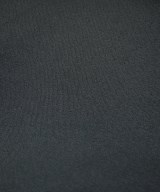 -（ソノタ）Tシャツ・カットソー 黒 サイズ:38(M位) レディース/2200621526028