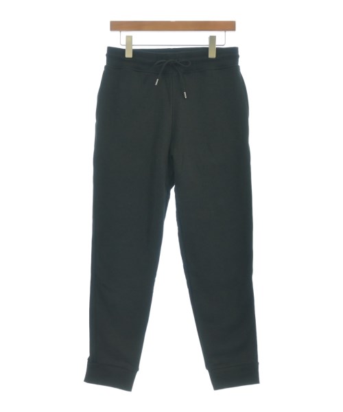 ソノタ(その他)のその他 スウェットパンツ