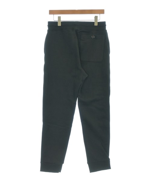 -（ソノタ）スウェットパンツ 黒 サイズ:L メンズ/2200625894109