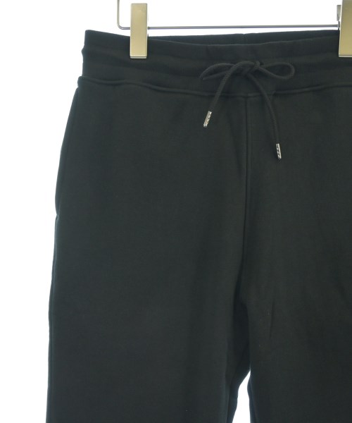 -（ソノタ）スウェットパンツ 黒 サイズ:L メンズ/2200625894109