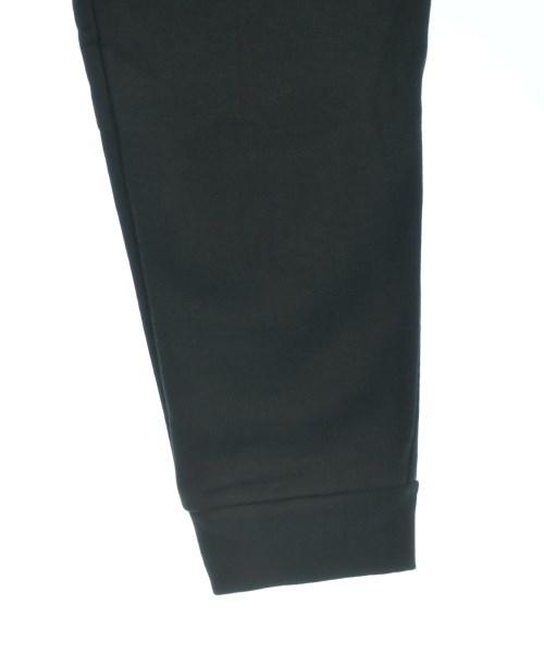-（ソノタ）スウェットパンツ 黒 サイズ:L メンズ/2200625894109