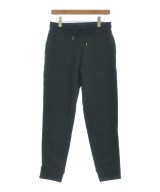 -（ソノタ）スウェットパンツ 黒 サイズ:L メンズ/2200625894109