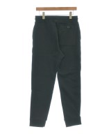 -（ソノタ）スウェットパンツ 黒 サイズ:L メンズ/2200625894109