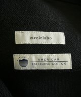 -（ソノタ）スウェットパンツ 黒 サイズ:L メンズ/2200625894109