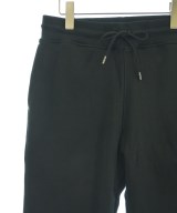 -（ソノタ）スウェットパンツ 黒 サイズ:L メンズ/2200625894109