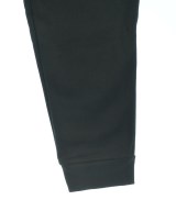 -（ソノタ）スウェットパンツ 黒 サイズ:L メンズ/2200625894109