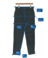 -（ソノタ）スウェットパンツ 黒 サイズ:L メンズ/2200625894109