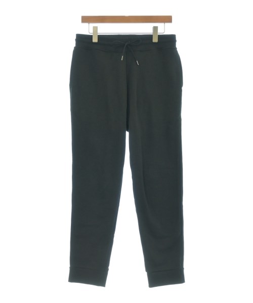 ソノタ(その他)のその他 スウェットパンツ