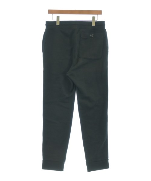 -（ソノタ）スウェットパンツ 黒 サイズ:LL メンズ/2200625894116