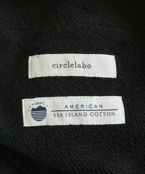 -（ソノタ）スウェットパンツ 黒 サイズ:LL メンズ/2200625894116