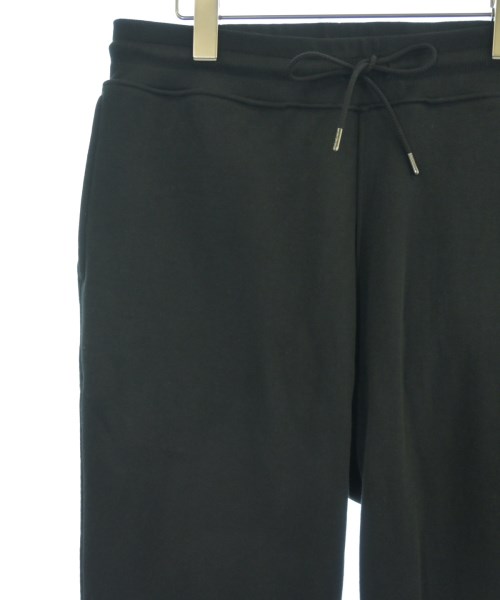 -（ソノタ）スウェットパンツ 黒 サイズ:LL メンズ/2200625894116