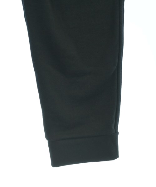 -（ソノタ）スウェットパンツ 黒 サイズ:LL メンズ/2200625894116
