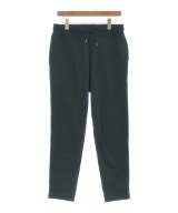 -（ソノタ）スウェットパンツ 黒 サイズ:LL メンズ/2200625894116