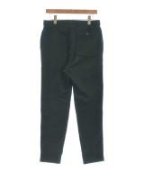 -（ソノタ）スウェットパンツ 黒 サイズ:LL メンズ/2200625894116